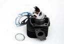 CYLINDRE OVETTO 50CC