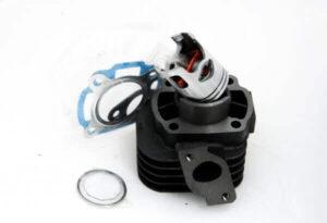 CYLINDRE OVETTO 50CC