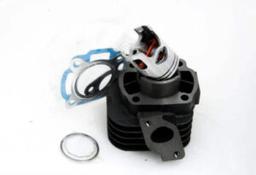 CYLINDRE OVETTO 50CC