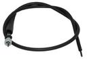 COMPTEUR Cable CIAO