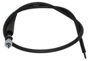 COMPTEUR Cable CIAO