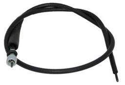 COMPTEUR Cable CIAO