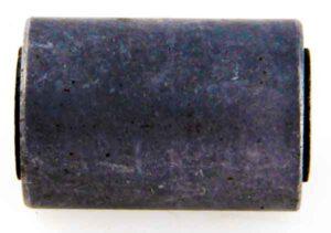 SILENT BLOC PGT 103