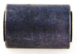 SILENT BLOC PGT 103