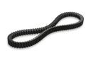 MAJESTY 400 X.KEVLAR