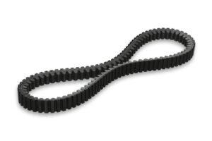 MAJESTY 400 X.KEVLAR