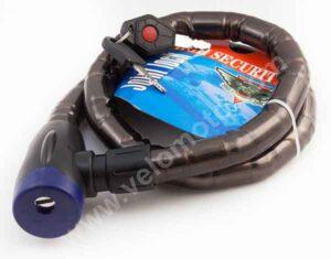 VELO Cadenas & MOTO
