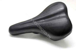 Selle Vélo VTT Luxe