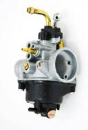 CARBURATEUR 12 BOOSTER