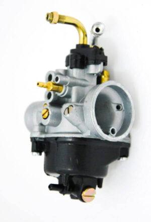 CARBURATEUR 12 BOOSTER