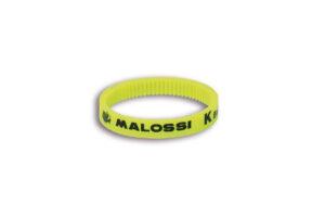 BRACELLET MALOSSI