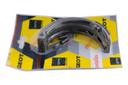 EMBRAYAGE PGT103 AGPA