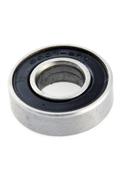 ROULLEMENT 6001 PGT 103 CHINA