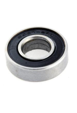 ROULLEMENT 6001 PGT 103 CHINA