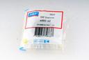 ROULLEMENT ROUE PGT 103 6001-ZZ SKF ORIGINE