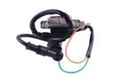 CADRE Bobine FORZA JIALING 110 3