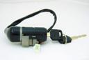JIALING 110 CC