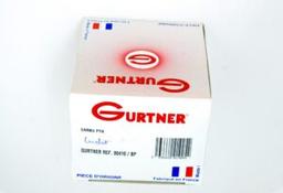 CARBURATEUR PEUGEOT LUDIX ORIGINE
