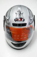 INTEGRALE Casque