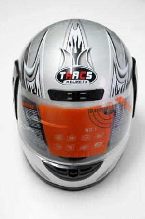 INTEGRALE Casque