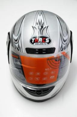 INTEGRALE Casque