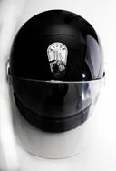 Casque