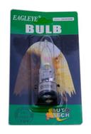 Ampoule 12 35