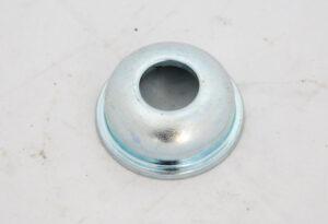 CUVETTE EMBRAYAGE PIAGGIO CIAO