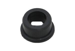 BAGUE CADRE PIAGGIO BRAVO
