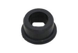 BAGUE CADRE PIAGGIO BRAVO