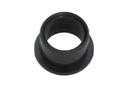 BAGUE CADRE PIAGGIO CIAO