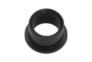 BAGUE CADRE PIAGGIO CIAO