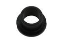 BAGUE FOURCHE CIAO