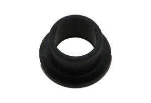 BAGUE FOURCHE CIAO