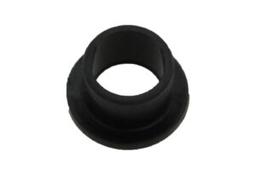 BAGUE FOURCHE CIAO