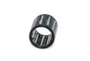 PISTON CIAO AXE 10