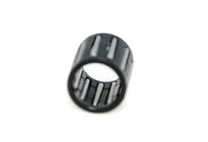 BAGUE PISTON CIAO AXE 10
