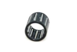 BAGUE PISTON CIAO AXE 10