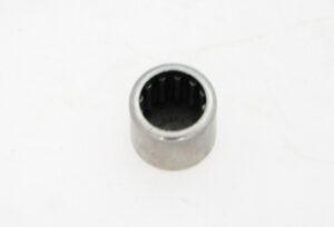 BAGUE BOITE CIAO PETIT MODEL 5817