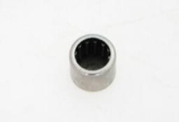 BAGUE BOITE CIAO PETIT MODEL 5817