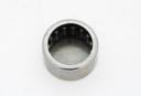 BAGUE BOITE CIAO GRAND MODEL 5809