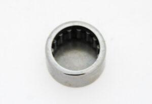 BAGUE BOITE CIAO GRAND MODEL 5809