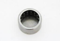BAGUE BOITE CIAO GRAND MODEL 5809