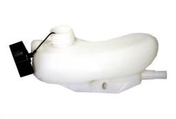 BIDON RADIATEUR NITRO