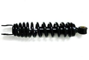 BOOSTER 50 CC BUXY50 CC 245MM