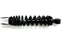 BOOSTER 50 CC BUXY50 CC 245MM