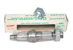 AXE AR TYPHOON ZIP SFERA FREE