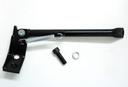 BEQUILLE LATERALE BOOSTER