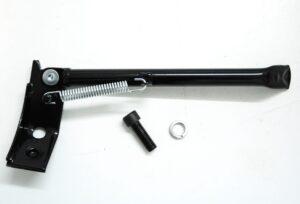 BEQUILLE LATERALE BOOSTER