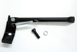 BEQUILLE LATERALE BOOSTER